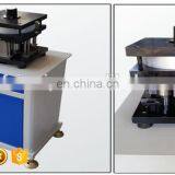 Window and Door Making Machine Aluminium Hole Punching Machine thumbnail-6