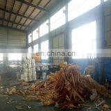 Wood Grain Finish Machine_Amachine Factory thumbnail-3