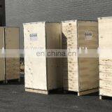 Used Dry Cabinet Electric Industrial Dehumidifier 220V 60HZ thumbnail-6