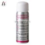 2019 Hot-Selling Deodorant Body Spray for Women, "Ti" 2OZ Women Deodorant Spray Without Irritation, Best Women Body Spray thumbnail-4