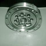 SHF20-5016A 54*90*18.5mm Customized Harmonic Reducer Bearing thumbnail-5