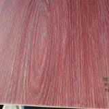 Wood Grain Transfer Decoration Paper for Wood Door thumbnail-3