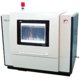 XRD TDM-10 настольный рентгеновский дифрактометр