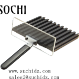 Hans Schmoll Taliang Drilling Machine Pcb Tool Cassette