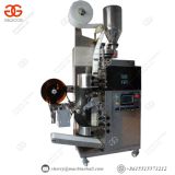 Automatic Multifunction Small Scale Coffee Packaging Machine