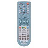 E800 High Quality Replacement Universal Remote Control Infrared Controller for TV DVD SAT Set Top Box thumbnail-4