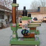 Z3032 Radial Drilling Machine thumbnail-2
