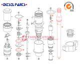 Reman Fuel Injectors&Renault Injector Manufacturers thumbnail-3