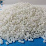 TPE Carbon Prevent Purging Compound for Extrusion thumbnail-5