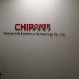 Shanghai Chip Power Technology Co., Ltd. company overview - view 1 thumbnail