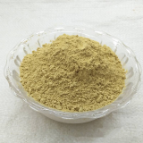 Factory Direct Sale Scutellaria Baicalensis Root Extract 80% Baicalin thumbnail-3