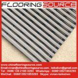 PVC Grid Mat Safety Floor Mat Wet Area Anti Skid Floor Matting Industrial Safety Floor Mat thumbnail-1