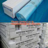 AUTO PROTECTIVE CONSUMABLES,PAINT MASKING FILM,TIRE BAGS,CAR DUST COVER,AUTO CLEAN KIT,DROP CLOTH,PA