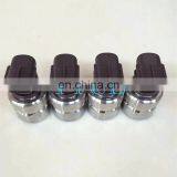 Common Rail Injector Solenoid Valve for Injector 095000-6790 0950006790 0950 006 790 thumbnail-4