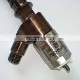 Injector 326-4700 for 320D Excavator Made in CHINA thumbnail-4