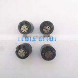 Genuine Diesel Fuel Common Rail Injector Control Valve 9308Z625C 9308-625C 625C 284756050 28602945 28544570 28475605 28525582 thumbnail-2