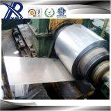 201 202 Hairline Stainless Steel Strip Coil in Hot Selling thumbnail-3