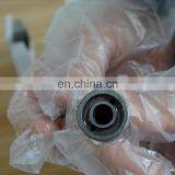 High Quality Fuel Injector /Injector Nozzle ZS4S1 thumbnail-5