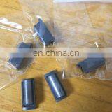 Repair Kit 7135-72N thumbnail-2
