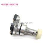 High Quality Odometer /Vehicle Speed Sensor 83181-24060 8318124060 for Toyota Hiace Dyna 1JZ R154 thumbnail-3