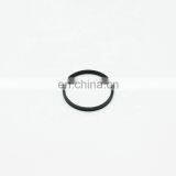 Aftermarket Parts for Cummins Injector Parts Plain Washer 3068088 thumbnail-5