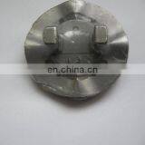 VE Pump Parts Cam Disc 096230-0130 thumbnail-1