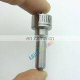 ERIKC L229PBC ALLA150FL229 Oil Burner Nozzle Manufacturer L229 PBC Truck Injector Nozzle for BEBE4C08001