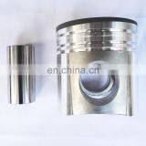 6CT Diesel Auto Engine Parts Piston Kit 3992118 thumbnail-1