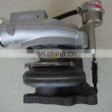 Foton ISF2.8 ISF3.8 Turbocharger 2834188 Diesel Engine Parts HE211W Turbocharger 3773122 2834188 thumbnail-5