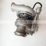 Diesel Engine Parts M11 4089886 Turbocharger for Truck thumbnail-5