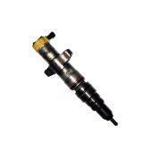 Supply diesel common rail injector assembly 0445110059/0 445 110 059 injector