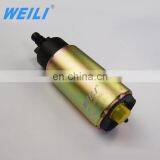 Best Offer Fuel Pump WL01-0002 for Geely Chery QQ Santana thumbnail-1
