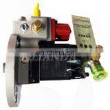 Original Fuel Injection Pump Assembly 3075340 3041800 3060492 for ISM QSM M11 thumbnail-4