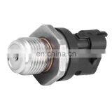 Common Rail Fuel Pressure Sensor 0281002909
