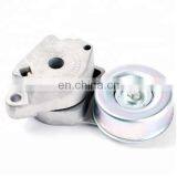 Регулятор натяжения привода ГРМ 1345A062 для L200 Pajero KB4T