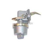 6BT Engine Fuel Pump 1106N-010 4983584 3970880 3928143 for Cummins Engine Parts thumbnail-2