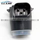 Original PDC Parking Sensor Aid Ultrasonic Sensor 96660163779P 9666016377 9666016377XT For Peugeot 407 307 607 Citroen C5 C6 thumbnail-6