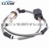 Original LLXBB Oxygen Sensor 36532-RFE-U02 36532RFEU02 For Honda Accord Civic Pilot Ridgeline 23400-7093 thumbnail-2