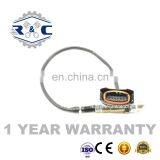 R&C High Quality Sonda Lambda 5S3907 24313 234-5006 For 1999-2001 Cadillac 3.0L Air-Fuel Ratio thumbnail-6