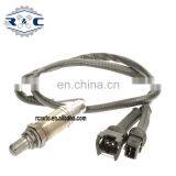 R&C High Quality Sonda Lambda 60562536 For Ferrari Fiat Lancia Volvo Alfa Romeo Oxygen Sensor thumbnail-2