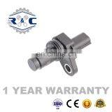R&C High Quality Car Sensors CSS1655 For Chevrolet Pontiac Buick Daewoo 2.0L-2.4L l4 2006-2011 Camshaft Position Sensor thumbnail-4