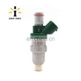Automotive Parts Fuel Injector Nozzle OEM 23209-11110 thumbnail-3