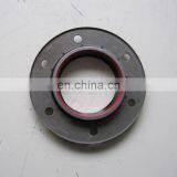 M11 Diesel Engine Parts Crankshaft Front Oil Seal 4955665 4962745 thumbnail-2