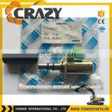 YT35V00005F1 SK60 Solenoid Valve for KOBELCO Excavator Spare Parts thumbnail-1