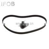 IFOB Engine Timing Chain Kit For FORD FOCUS FXDA,FXDB,FXDC,FXDD VKMA04222