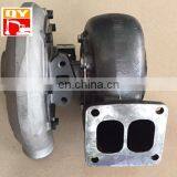 QIANYU Excavator E320 Diesel Engine Part3306 3306B Turbo 1629577 162-9577 Turbocharger thumbnail-5