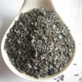 Brown Corundum/BFA for Refractory 0-1mm Fused Brown Aluminum Oxide thumbnail-4