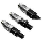 3PK Fuel Injector 16032-53000 16032-53902 for D1105 D1105T D1005 D905