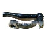 Chongqing 8-98006794-2 Truckspare Parts Tie Rod DRAG LINK for ISUZU 700P thumbnail-4