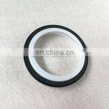 Cummins Engine Parts Flywheel Housing Rear Crankshaft Oil Seal 3968563 thumbnail-2